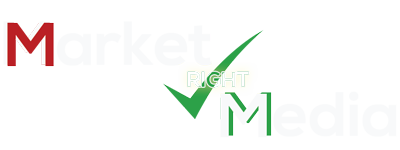 Market Right Media